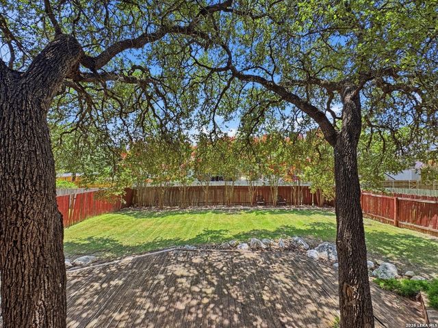 3215 Espada, New Braunfels, TX 78132
