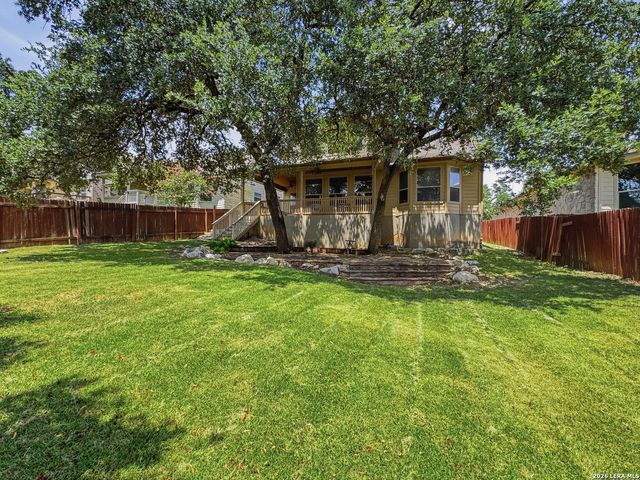 3215 Espada, New Braunfels, TX 78132