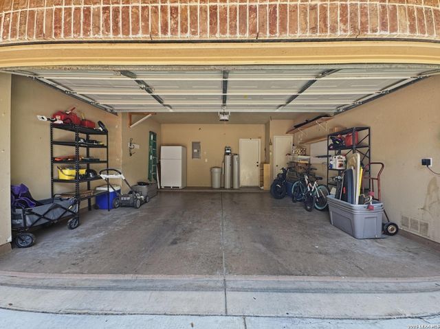 3215 Espada, New Braunfels, TX 78132
