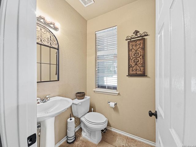 3215 Espada, New Braunfels, TX 78132