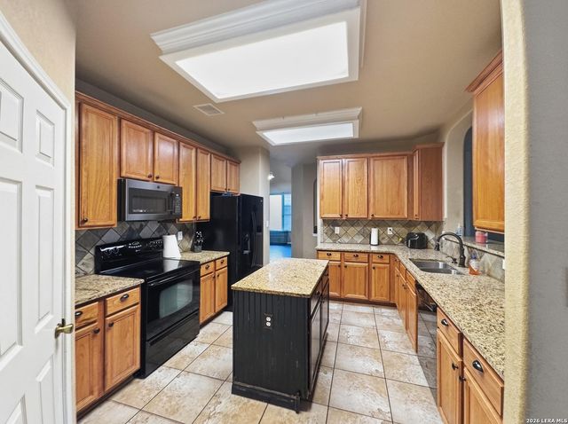 3215 Espada, New Braunfels, TX 78132
