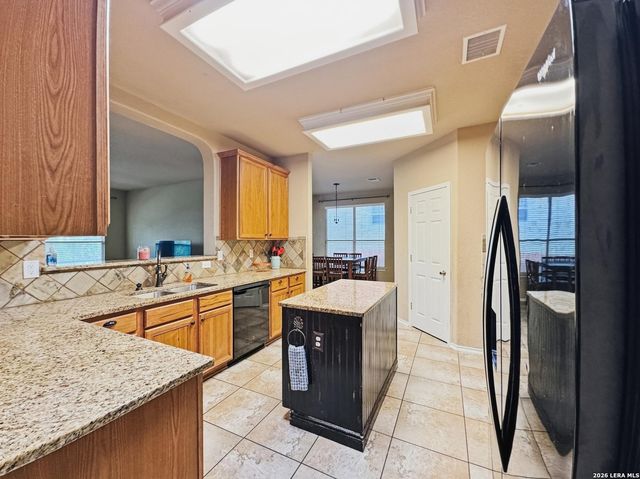 3215 Espada, New Braunfels, TX 78132