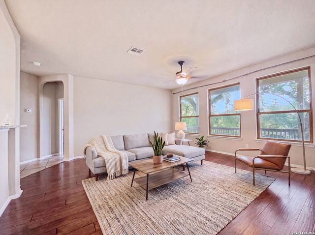 3215 Espada, New Braunfels, TX 78132