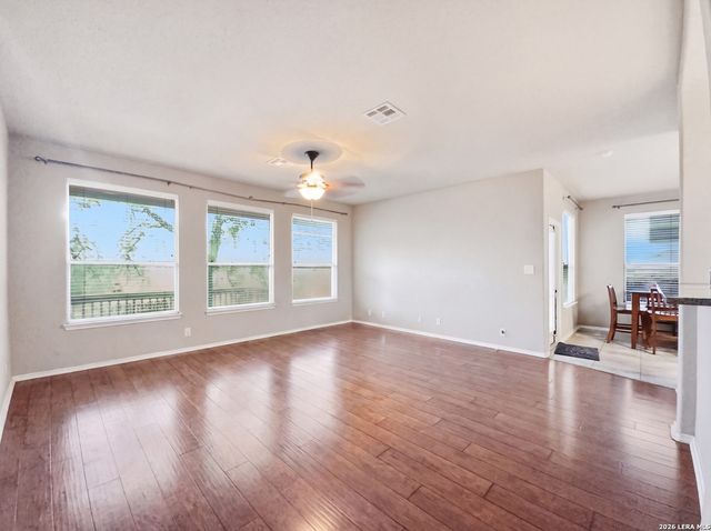 3215 Espada, New Braunfels, TX 78132