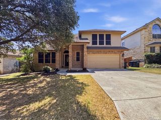 3215 Espada, New Braunfels, TX 78132