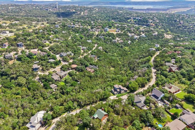 2411 Crazyhorse PASS, Austin, TX 78734