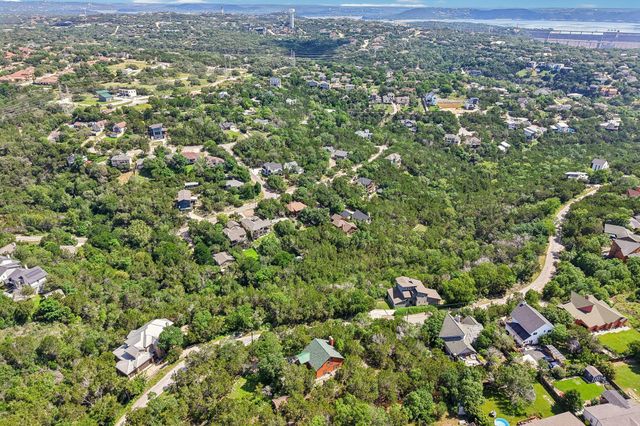 2411 Crazyhorse PASS, Austin, TX 78734