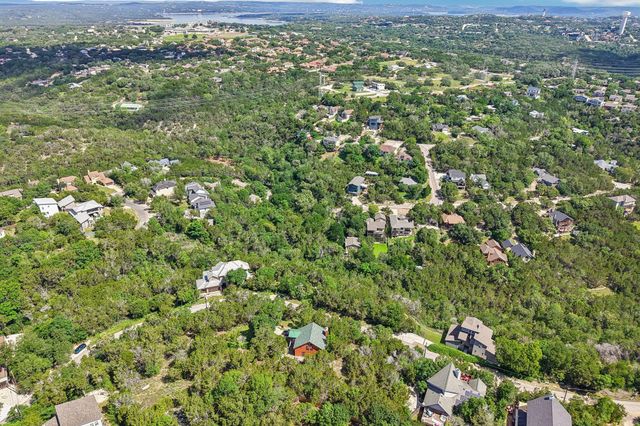 2411 Crazyhorse PASS, Austin, TX 78734