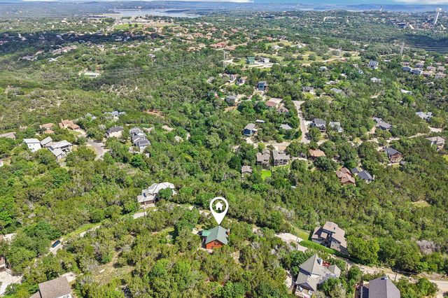 2411 Crazyhorse PASS, Austin, TX 78734