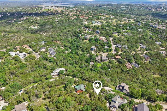 2411 Crazyhorse PASS, Austin, TX 78734