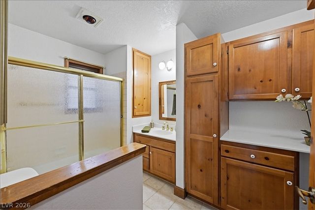 239 Crestview Drive, Mount Charleston, NV 89124