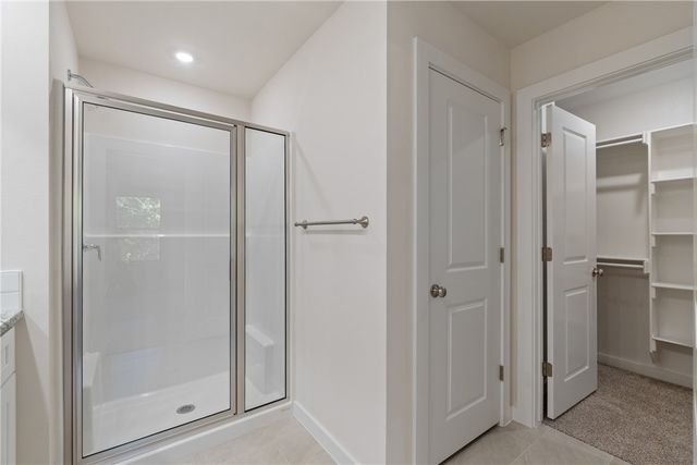 8 Topcliffe Lane, Bella Vista, AR 72715