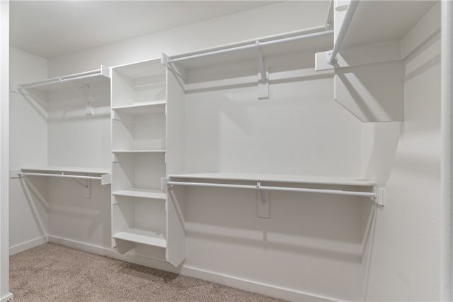 8 Topcliffe Lane, Bella Vista, AR 72715