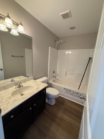 102 Wabash Drive, Georgetown, KY 40324