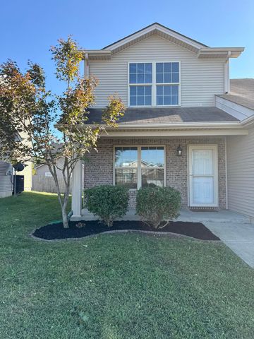102 Wabash Drive, Georgetown, KY 40324