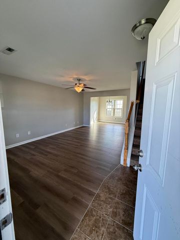 102 Wabash Drive, Georgetown, KY 40324