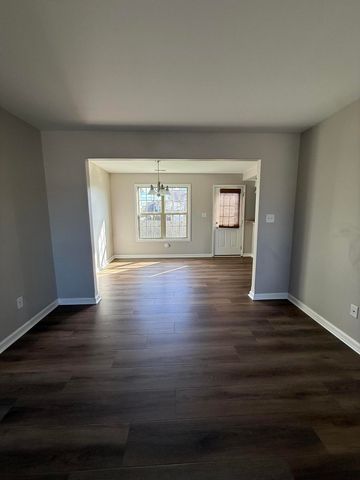 102 Wabash Drive, Georgetown, KY 40324