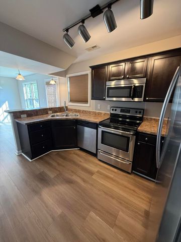 102 Wabash Drive, Georgetown, KY 40324