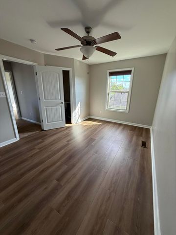 102 Wabash Drive, Georgetown, KY 40324