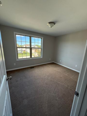102 Wabash Drive, Georgetown, KY 40324