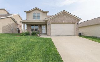 102 Wabash Drive, Georgetown, KY 40324