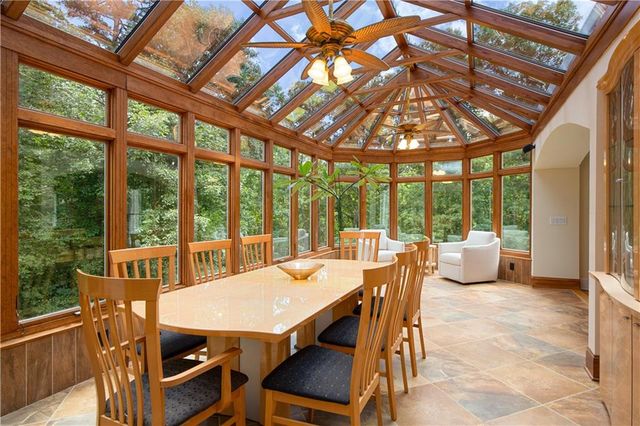 8320 Glen Lake Drive, Cumming, GA 30028