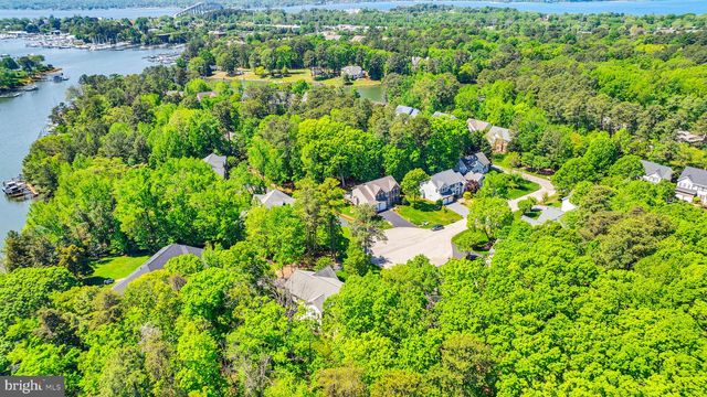 216 PELAGIC LANE, Solomons, MD 20688