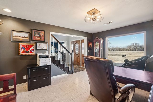 5028 County Road 309, Cleburne, TX 76031