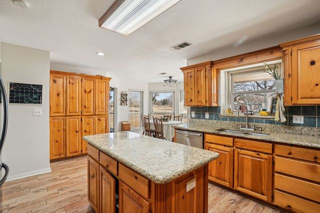 5028 County Road 309, Cleburne, TX 76031