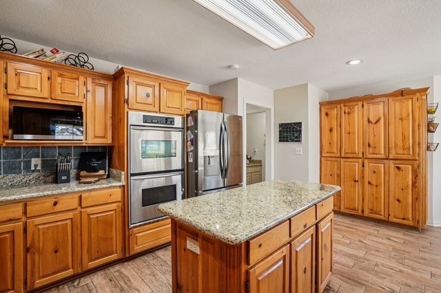 5028 County Road 309, Cleburne, TX 76031