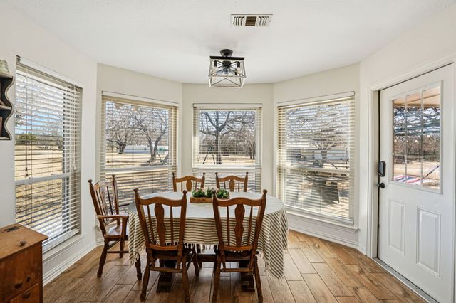 5028 County Road 309, Cleburne, TX 76031