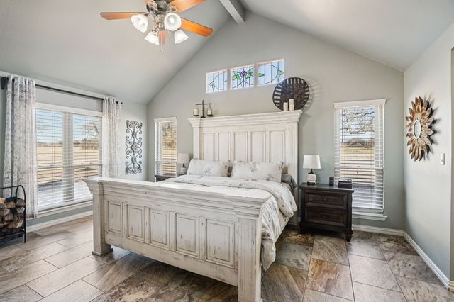 5028 County Road 309, Cleburne, TX 76031