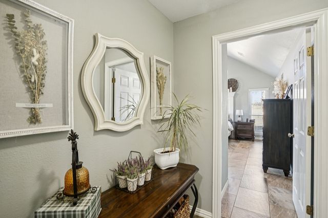 5028 County Road 309, Cleburne, TX 76031