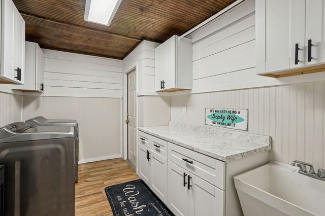 5028 County Road 309, Cleburne, TX 76031