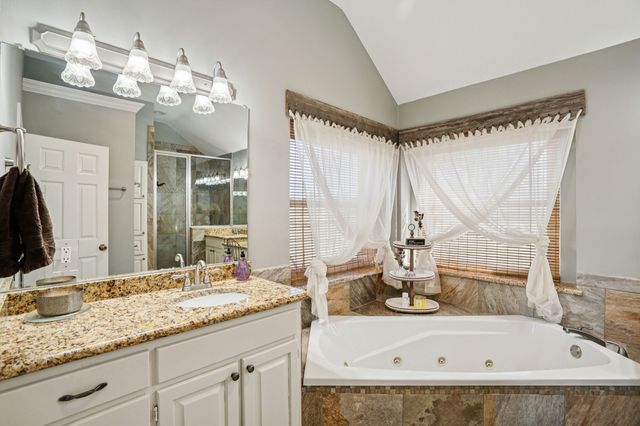 5028 County Road 309, Cleburne, TX 76031