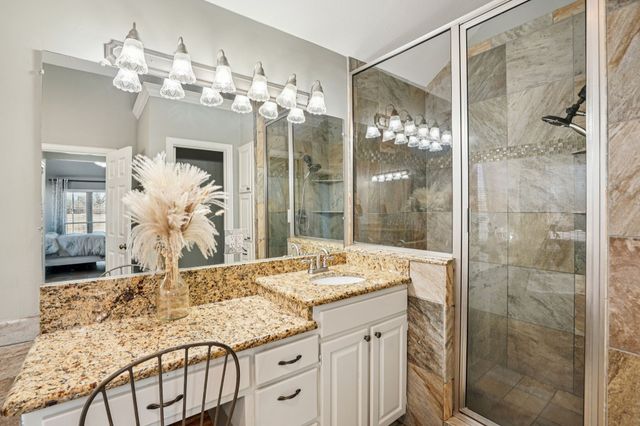 5028 County Road 309, Cleburne, TX 76031