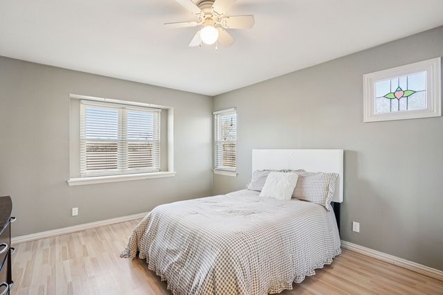 5028 County Road 309, Cleburne, TX 76031