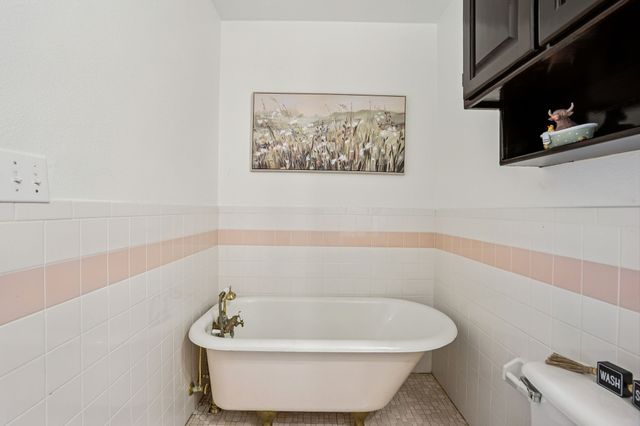 5028 County Road 309, Cleburne, TX 76031