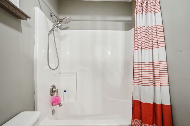 5028 County Road 309, Cleburne, TX 76031