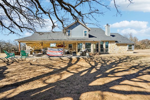 5028 County Road 309, Cleburne, TX 76031