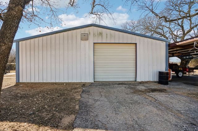 5028 County Road 309, Cleburne, TX 76031