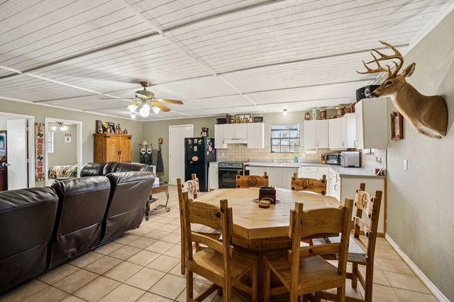 5028 County Road 309, Cleburne, TX 76031