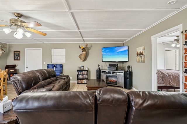 5028 County Road 309, Cleburne, TX 76031