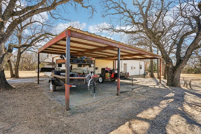 5028 County Road 309, Cleburne, TX 76031