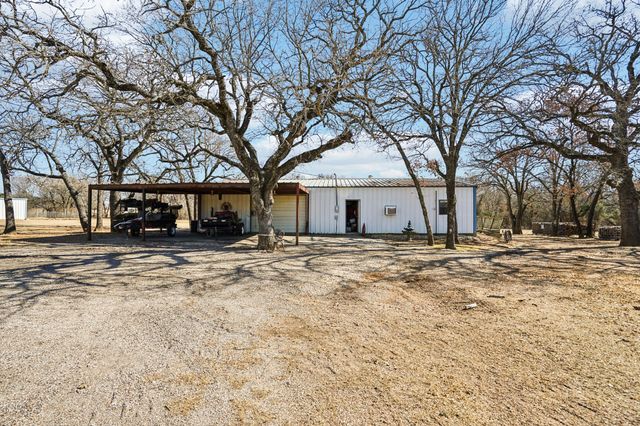 5028 County Road 309, Cleburne, TX 76031