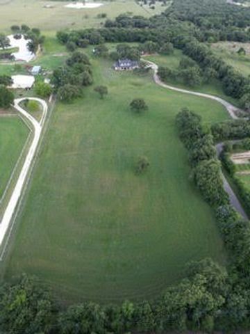 5028 County Road 309, Cleburne, TX 76031