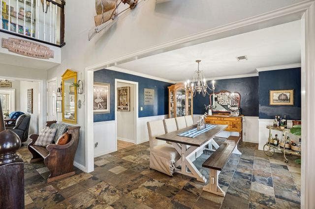 5028 County Road 309, Cleburne, TX 76031