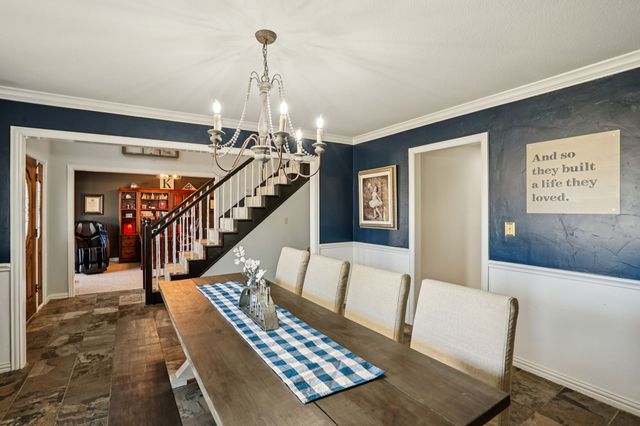 5028 County Road 309, Cleburne, TX 76031