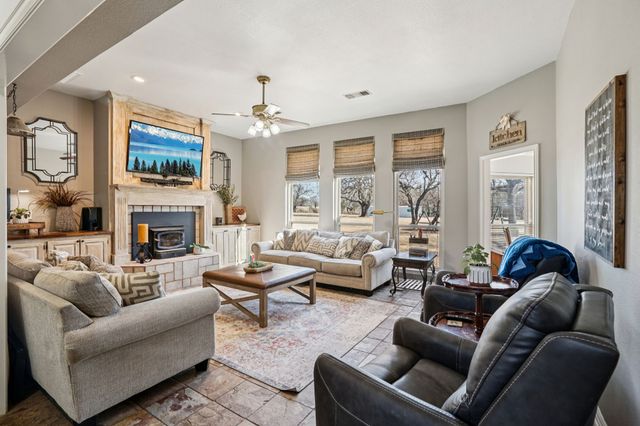 5028 County Road 309, Cleburne, TX 76031