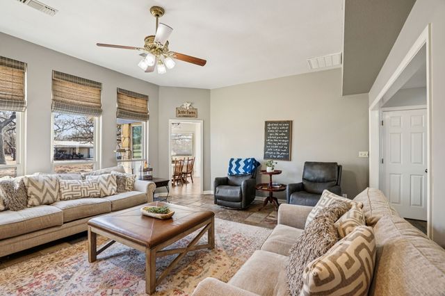 5028 County Road 309, Cleburne, TX 76031